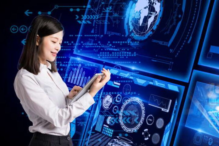 云南SEO推广价格全透视,企业省钱增效实战指南