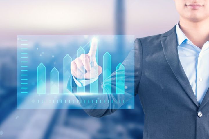 SEO优化对企业到底有啥用?这些影响你可能没想到