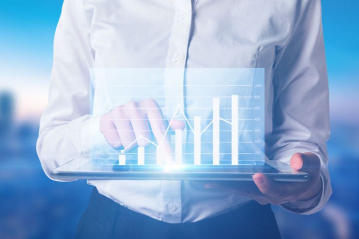 SEO诊断报告的关键词到底该怎么挑？