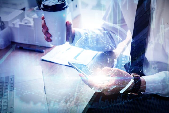 SEO优化标题如何放关键词?这些技巧让流量翻倍