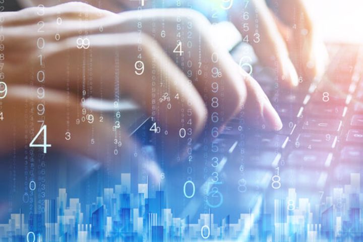 SEO优化七大核心模块到底藏着什么门道?