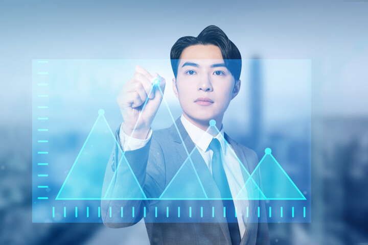 丹东SEO公司哪家强?2025年最新红黑榜揭秘