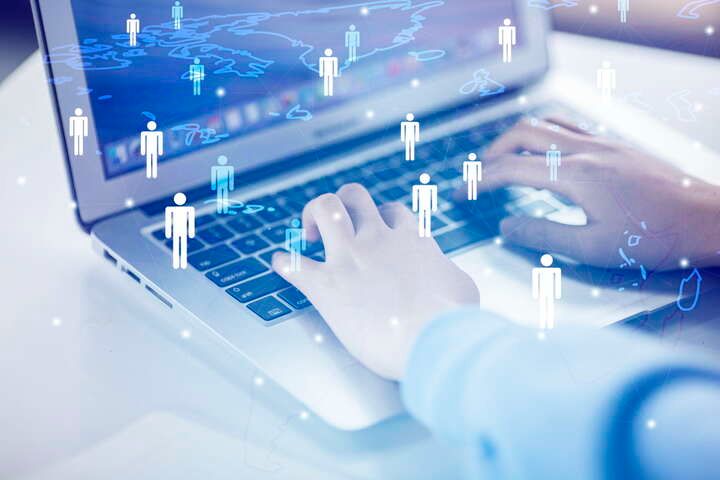 SEO站群系统2025年报价指南：价格构成与避坑策略