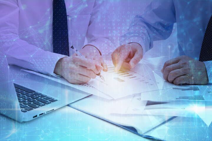 东坑企业做SEO关键词优化到底要花多少钱?