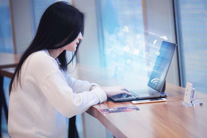 SEO优化必须每天更新文章吗?