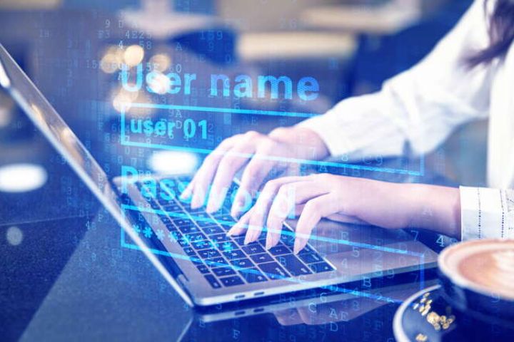 企业做全网SEO推广究竟图个啥?