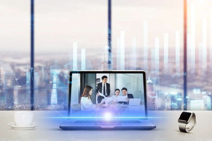 SEO选大公司还是小公司?老鸟的血泪教训