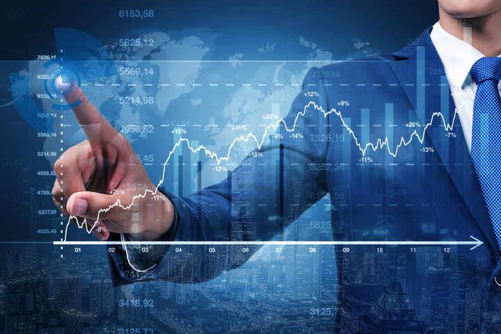 丰南企业找SEO服务该联系谁最靠谱？