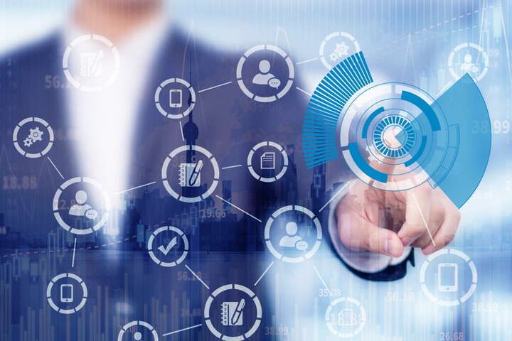 亳州抖音推广哪家强?2025实战经验全解析