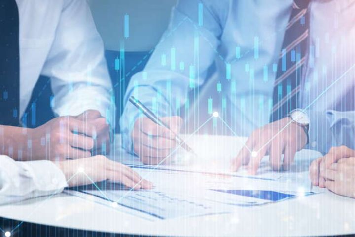 SEO优化为什么要做线下活动?