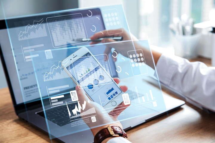 云梦抖音排名怎么做才有效?