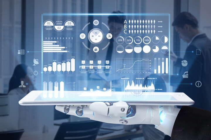 SEO优化师薪资套路多?提成方案暗藏啥雷?