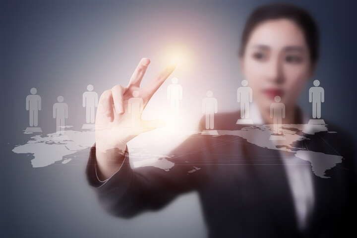 SEO优化和PPC竞价到底哪个更划算?