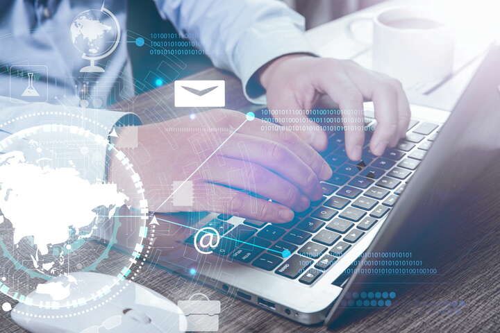 仙游网站SEO优化报价避坑实战指南