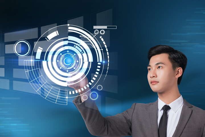 SEO优化必学技巧:奶茶店老板逆袭实战指南