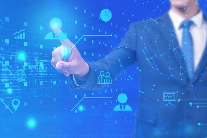 企业SEO困局突围:六大场景匹配顶尖服务商