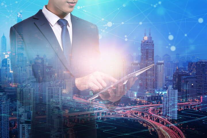 SEO优化邀请码全攻略:新手必知的5大避坑指南