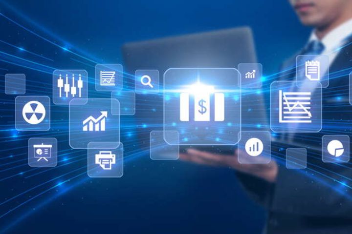 企业生存战:不懂SEO为什么寸步难行?