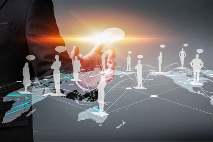 SEO新手必看：5步搞定网站关键词选择，流量翻倍不是梦！