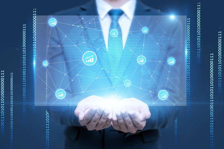 SEO外包合同这15个坑千万别踩!