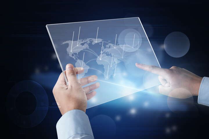 SEO优化心态决定胜负?老司机教你避开三大心魔