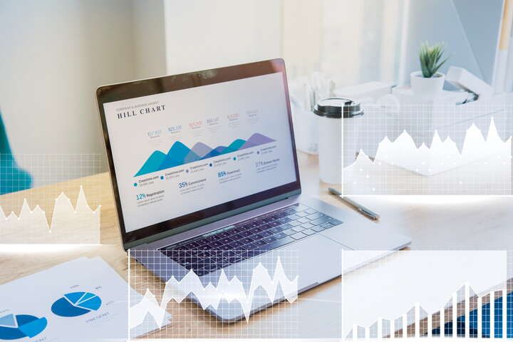 SEO优化实战手册:从入门到精通的写作指南