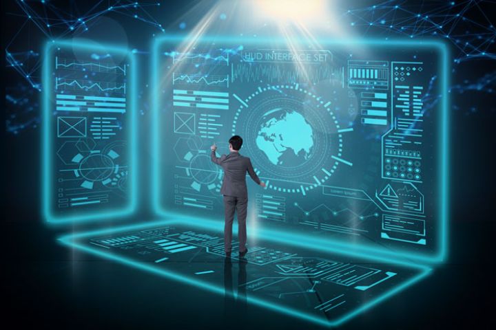 五常seo推广公司电话这样找,稻农老李亲测