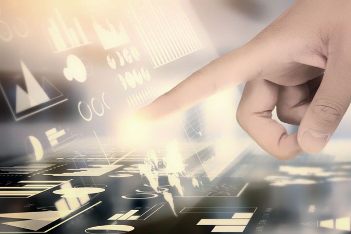 企业官网SEO咋做才能接到订单?