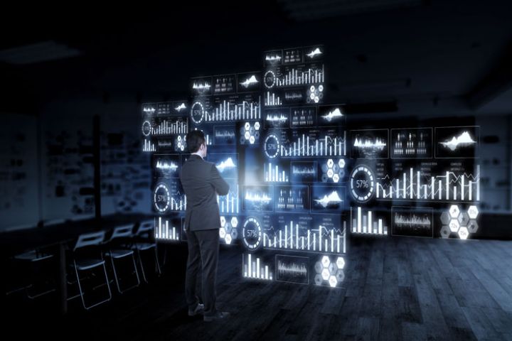 企业流量突围战:SEO外包服务的实战密码