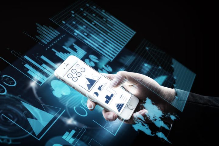 SEO优化平台怎么选,这些公司助你快速上排名