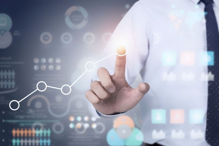 SEO优化如何赋能中小企业?三大维度破解增长密码