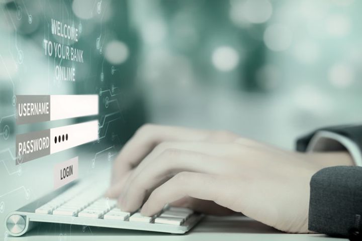 SEO关键词快速排名实战指南,3天见效的优化秘籍