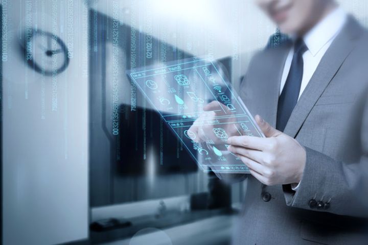 企业怎么靠SEO让客户自己找上门?