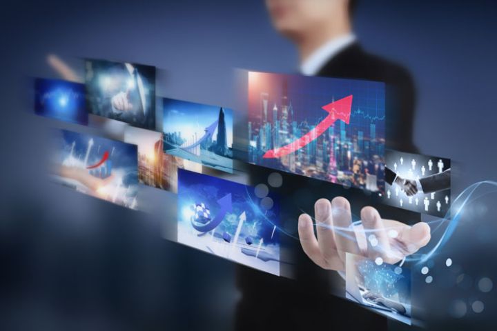 井陉电商SEO技术怎么收费?2025年价格避坑指南