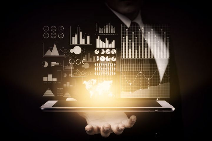 企业官网源码怎么选才利于SEO优化?