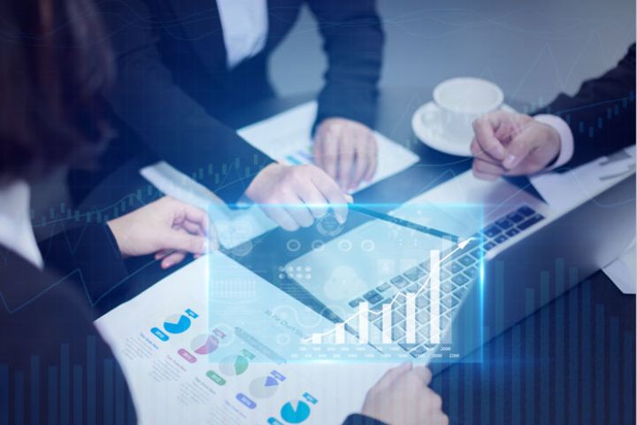 做SEO优化,论坛和企业网站究竟差在哪?