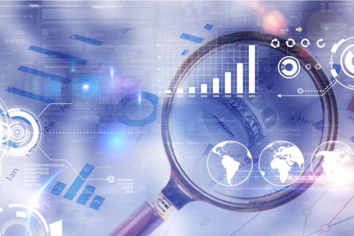 企业SEO优化选哈士奇前必看避坑指南