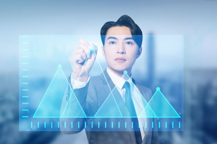 云南镇海SEO整站优化价格全解析:避坑指南与实战策略