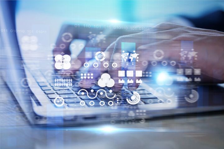 京山企业SEO优化报价指南,这样选厂不吃亏