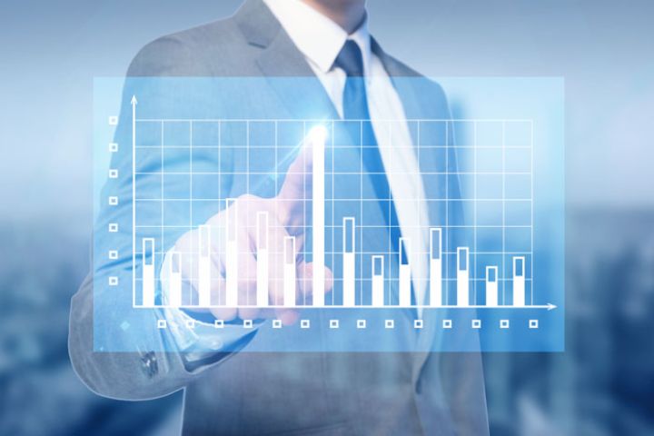 云阳短视频搜索突围攻略,本地企业流量实战指南