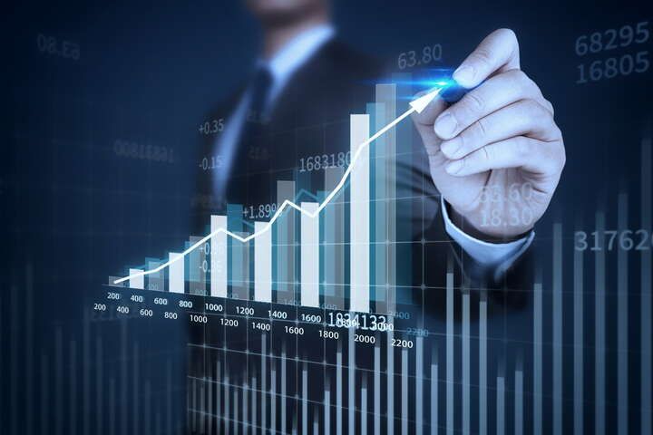 SEO关键词选择全攻略:新手必懂的5大类型解析