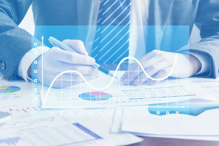 企业为啥抢着招SEO专员,这行到底香不香?