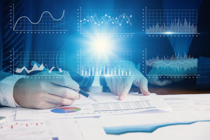 五华SEO关键词推广快速排名实战指南