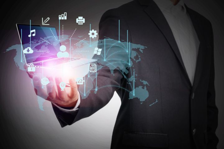 SEO内容优化全解析:提升排名的核心秘诀