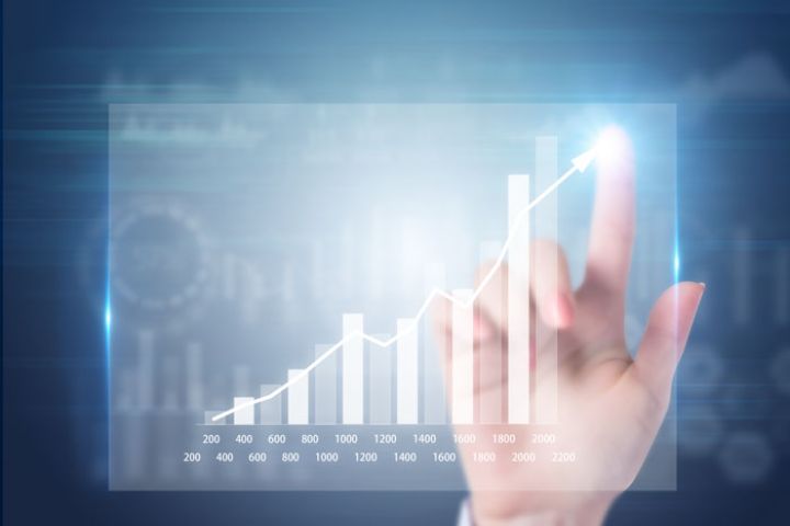 SEO关键词怎么挖才能让网站流量翻倍?