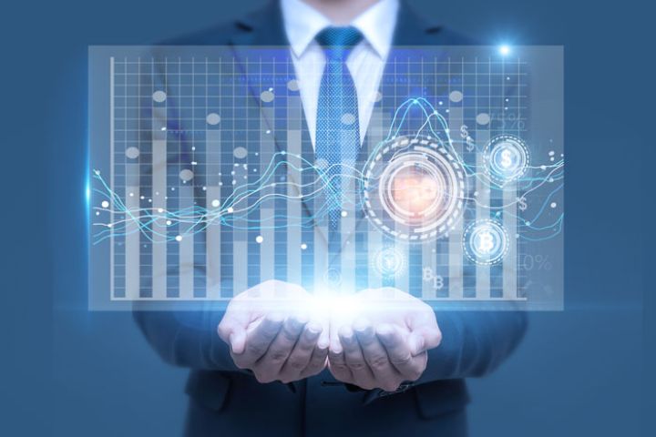 2023中文SEO工具盘点:真正好用的绿色软件推荐