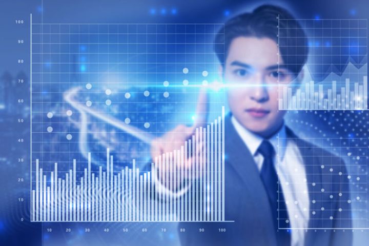 佛山网站快速排名指南,正规SEO公司怎么选,2025避坑手册