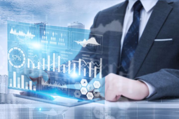 SEO优化四个月没效果?问题究竟出在哪里