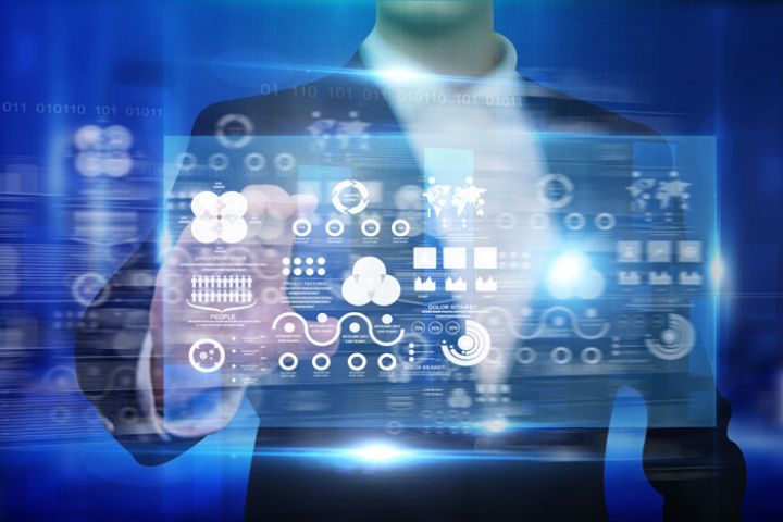 五莲县企业实战关键词优化指南