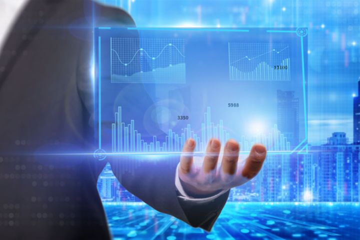 天津SEO排名现在到底有多重要?2025年真相揭秘